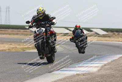 media/Jul-14-2024-Pacific Track Time (Sun) [[a68aef95ee]]/A and B Group/12pm (Wheelie Bump)/